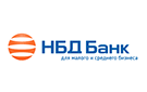 Банк НБД-Банк в Мокрых Курнали