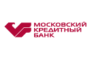 Банк Московский Кредитный Банк в Мокрых Курнали