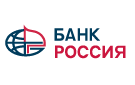Банк Россия в Мокрых Курнали