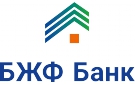 Банк Банк Жилищного Финансирования в Мокрых Курнали