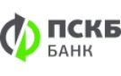 Банк Петербургский Социальный Коммерческий Банк в Мокрых Курнали