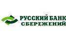 Банк Русский Банк Сбережений в Мокрых Курнали