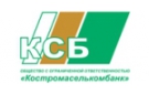 Банк Костромаселькомбанк в Мокрых Курнали