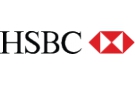Банк Эйч-Эс-Би-Си Банк (HSBC) в Мокрых Курнали