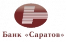 Банк Саратов в Мокрых Курнали