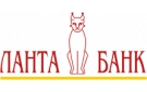 Банк Ланта-Банк в Мокрых Курнали