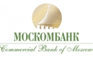Банк Московский Коммерческий Банк в Мокрых Курнали