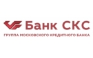 Банк Банк СКС в Мокрых Курнали