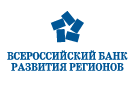 Банк Всероссийский Банк Развития Регионов в Мокрых Курнали