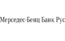 Банк Мерседес-Бенц Банк Рус в Мокрых Курнали