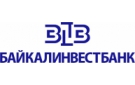 Банк БайкалИнвестБанк в Мокрых Курнали