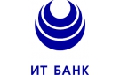 Банк Интернациональный Торговый Банк в Мокрых Курнали